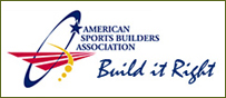 American Sports Builders Association